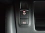 Nissan Qashqai 1.3 DIG-T Tekna + | BOSE Audio | Lederen Bekl. | Stoelverw. |