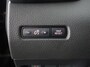 Nissan Qashqai 1.3 DIG-T Tekna + | BOSE Audio | Lederen Bekl. | Stoelverw. |