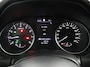 Nissan Qashqai 1.3 DIG-T Tekna + | BOSE Audio | Lederen Bekl. | Stoelverw. |