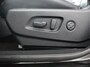 Nissan Qashqai 1.3 DIG-T Tekna + | BOSE Audio | Lederen Bekl. | Stoelverw. |