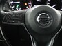 Nissan Qashqai 1.3 DIG-T Tekna + | BOSE Audio | Lederen Bekl. | Stoelverw. |