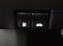 Nissan Qashqai 1.3 DIG-T Tekna + | BOSE Audio | Lederen Bekl. | Stoelverw. |