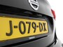 Nissan Qashqai 1.3 DIG-T Tekna + | BOSE Audio | Lederen Bekl. | Stoelverw. |