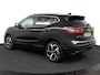 Nissan Qashqai 1.3 DIG-T Tekna + | BOSE Audio | Lederen Bekl. | Stoelverw. |