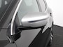 Nissan Qashqai 1.3 DIG-T Tekna + | BOSE Audio | Lederen Bekl. | Stoelverw. |