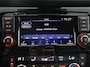 Nissan Qashqai 1.3 DIG-T Tekna + | BOSE Audio | Lederen Bekl. | Stoelverw. |