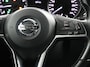 Nissan Qashqai 1.3 DIG-T Tekna + | BOSE Audio | Lederen Bekl. | Stoelverw. |
