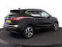 Nissan Qashqai 1.3 DIG-T Tekna + | BOSE Audio | Lederen Bekl. | Stoelverw. |