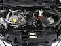 Nissan Qashqai 1.3 DIG-T Tekna + | BOSE Audio | Lederen Bekl. | Stoelverw. |
