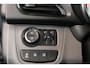 Opel Karl 1.0 ecoFLEX Cosmo | Cruise control | Parkeersensor | Lichtmetaal | Climate control |
