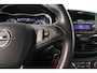 Opel Karl 1.0 ecoFLEX Cosmo | Cruise control | Parkeersensor | Lichtmetaal | Climate control |