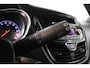 Opel Karl 1.0 ecoFLEX Cosmo | Cruise control | Parkeersensor | Lichtmetaal | Climate control |