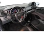 Opel Karl 1.0 ecoFLEX Cosmo | Cruise control | Parkeersensor | Lichtmetaal | Climate control |