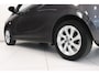 Opel Karl 1.0 ecoFLEX Cosmo | Cruise control | Parkeersensor | Lichtmetaal | Climate control |
