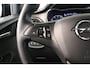 Opel Karl 1.0 ecoFLEX Cosmo | Cruise control | Parkeersensor | Lichtmetaal | Climate control |