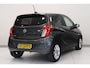Opel Karl 1.0 ecoFLEX Cosmo | Cruise control | Parkeersensor | Lichtmetaal | Climate control |