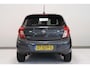 Opel Karl 1.0 ecoFLEX Cosmo | Cruise control | Parkeersensor | Lichtmetaal | Climate control |