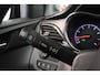 Opel Karl 1.0 ecoFLEX Cosmo | Cruise control | Parkeersensor | Lichtmetaal | Climate control |
