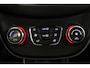 Opel Karl 1.0 ecoFLEX Cosmo | Cruise control | Parkeersensor | Lichtmetaal | Climate control |