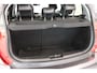 Opel Karl 1.0 ecoFLEX Cosmo | Cruise control | Parkeersensor | Lichtmetaal | Climate control |