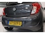 Opel Karl 1.0 ecoFLEX Cosmo | Cruise control | Parkeersensor | Lichtmetaal | Climate control |