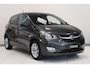 Opel Karl 1.0 ecoFLEX Cosmo | Cruise control | Parkeersensor | Lichtmetaal | Climate control |