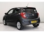 Opel Karl 1.0 ecoFLEX Cosmo | Cruise control | Parkeersensor | Lichtmetaal | Climate control |