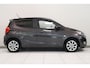 Opel Karl 1.0 ecoFLEX Cosmo | Cruise control | Parkeersensor | Lichtmetaal | Climate control |