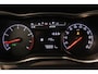 Opel Karl 1.0 ecoFLEX Cosmo | Cruise control | Parkeersensor | Lichtmetaal | Climate control |