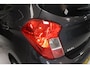 Opel Karl 1.0 ecoFLEX Cosmo | Cruise control | Parkeersensor | Lichtmetaal | Climate control |