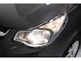 Opel Karl 1.0 ecoFLEX Cosmo | Cruise control | Parkeersensor | Lichtmetaal | Climate control |