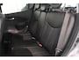 Opel Karl 1.0 ecoFLEX Cosmo | Cruise control | Parkeersensor | Lichtmetaal | Climate control |