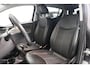 Opel Karl 1.0 ecoFLEX Cosmo | Cruise control | Parkeersensor | Lichtmetaal | Climate control |