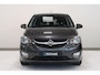 Opel Karl 1.0 ecoFLEX Cosmo | Cruise control | Parkeersensor | Lichtmetaal | Climate control |