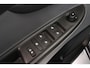 Opel Karl 1.0 ecoFLEX Cosmo | Cruise control | Parkeersensor | Lichtmetaal | Climate control |