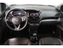 Opel Karl 1.0 ecoFLEX Cosmo | Cruise control | Parkeersensor | Lichtmetaal | Climate control |