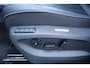 Volkswagen Tiguan 1.5 eHybrid 272pk R-Line Edition | SoH 98% | Panoramadak | Trekhaak Wegklapbaar | Lederen Bekleding | Head-up
