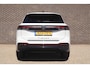 Volkswagen Tiguan 1.5 eHybrid 272pk R-Line Edition | SoH 98% | Panoramadak | Trekhaak Wegklapbaar | Lederen Bekleding | Head-up