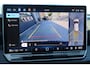 Volkswagen Tiguan 1.5 eHybrid 272pk R-Line Edition | SoH 98% | Panoramadak | Trekhaak Wegklapbaar | Lederen Bekleding | Head-up