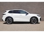 Volkswagen Tiguan 1.5 eHybrid 272pk R-Line Edition | SoH 98% | Panoramadak | Trekhaak Wegklapbaar | Lederen Bekleding | Head-up