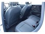 Volkswagen Tiguan 1.5 eHybrid 272pk R-Line Edition | SoH 98% | Panoramadak | Trekhaak Wegklapbaar | Lederen Bekleding | Head-up