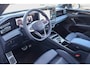 Volkswagen Tiguan 1.5 eHybrid 272pk R-Line Edition | SoH 98% | Panoramadak | Trekhaak Wegklapbaar | Lederen Bekleding | Head-up