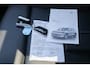 Volkswagen Tiguan 1.5 eHybrid 272pk R-Line Edition | SoH 98% | Panoramadak | Trekhaak Wegklapbaar | Lederen Bekleding | Head-up