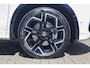 Volkswagen Tiguan 1.5 eHybrid 272pk R-Line Edition | SoH 98% | Panoramadak | Trekhaak Wegklapbaar | Lederen Bekleding | Head-up