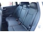 Volkswagen Tiguan 1.5 eHybrid 272pk R-Line Edition | SoH 98% | Panoramadak | Trekhaak Wegklapbaar | Lederen Bekleding | Head-up