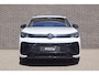 Volkswagen Tiguan 1.5 eHybrid 272pk R-Line Edition | SoH 98% | Panoramadak | Trekhaak Wegklapbaar | Lederen Bekleding | Head-up