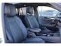 Volkswagen Tiguan 1.5 eHybrid 272pk R-Line Edition | SoH 98% | Panoramadak | Trekhaak Wegklapbaar | Lederen Bekleding | Head-up