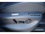 Volkswagen Tiguan 1.5 eHybrid 272pk R-Line Edition | SoH 98% | Panoramadak | Trekhaak Wegklapbaar | Lederen Bekleding | Head-up