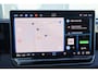 Volkswagen Tiguan 1.5 eHybrid 272pk R-Line Edition | SoH 98% | Panoramadak | Trekhaak Wegklapbaar | Lederen Bekleding | Head-up