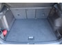 Volkswagen Tiguan 1.5 eHybrid 272pk R-Line Edition | SoH 98% | Panoramadak | Trekhaak Wegklapbaar | Lederen Bekleding | Head-up